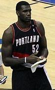Image result for Old NBA Teams