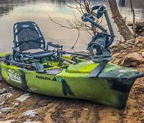 Image result for Hobie Pro Angler 360 Series Kayak