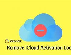 Image result for How to Get Rid of Activation Lock iCloud