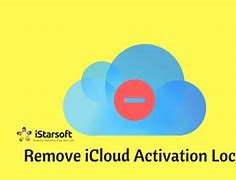 Image result for Activation Lock Extractor