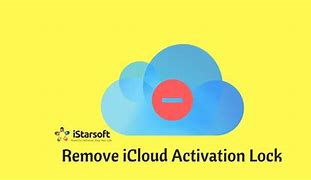 Image result for Permanently Remove iCloud Activation Lock