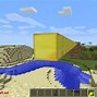 Image result for Midas Touch