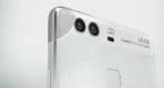 Image result for iPhone SE Dual Camera
