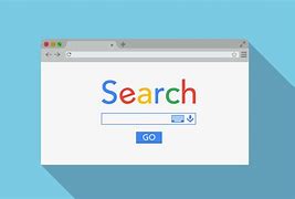 Image result for Find Google Search