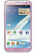 Image result for Harga Samsung Galaxy Note 2