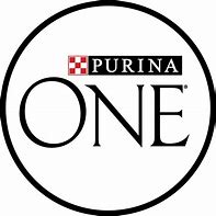 Image result for purina cat food