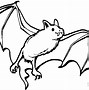 Image result for Bat Coloring Pages for Adults