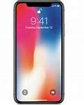 Image result for iPhone 6s Space Gray Verizon