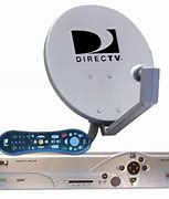 Image result for DirecTV DVR Combo