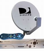Image result for DirecTV SD DVR