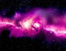 Image result for Spiral Galaxy Nebula Webb