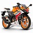 Image result for Honda 150 CC Motorcycles Models