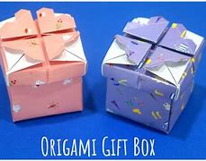Image result for Paper Box Cut Out