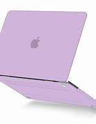Image result for MacBook Cases Protecter