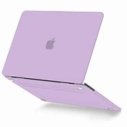 Image result for Apple MacBook Pro Case