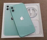 Image result for iPhone 11 128GB eBay