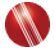 Image result for England Cricket Board Logo