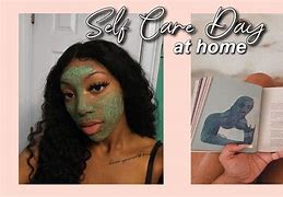 Image result for Happy Internet Self Care Day