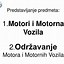 Image result for Motorna Vozila