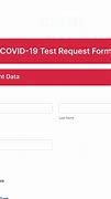 Image result for Technology Request Form Template