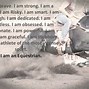 Image result for Will Rogers Horse Quotes