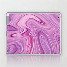 Image result for Purple iPad