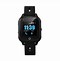 Image result for GPS Tracker Watch for Adults