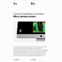 Image result for 27-inch Apple iMac Pro