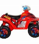 Image result for Spider-Man Toys for Toddlers
