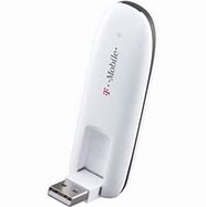 Image result for 4G Mobile USB Modem