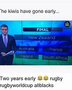 Image result for South Africa Rugby Memes