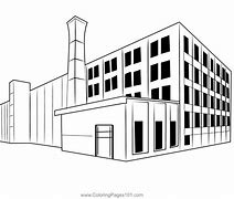 Image result for Factories Liverpool