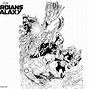 Image result for Guardians of the Galaxy Rocket Raccoon Coloring Page