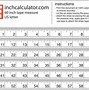 Image result for Printable Measuring Tape Dispaly Banner