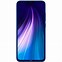 Image result for Redmi Note 8 128GB 6GB RAM