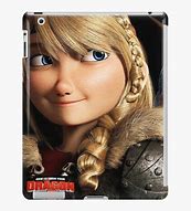 Image result for iPad Case 1