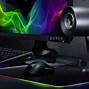 Image result for Gaming PC Speakers