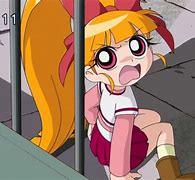 Image result for Powerpuff Girls Z Characters