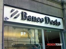banco desio lazio on line banco desio lazio il 19 aprile udienza per il processo banco desio lazio on line banco desio lazio il 19 aprile udienza per il processo