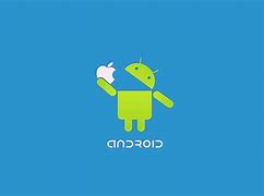 Image result for Apple V Android Memes