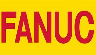 Image result for Fanuc Logo Sticker