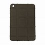 Image result for Tactical iPad Case Magpul