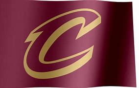 Image result for Cleveland Cavaliers Arena