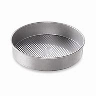 Image result for 10 Inch Cake Pan