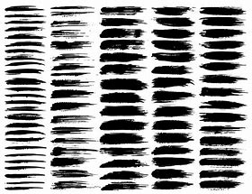 Image result for Sharp Paint Texture Vector