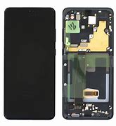 Image result for Samsung Galaxy S20 Ultra Display Black Dot