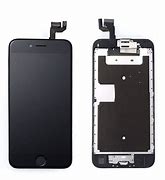 Image result for iPhone 6 and 6s Screen Replacement the Same