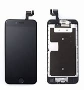 Image result for iPhone 6s Black