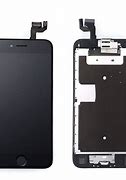 Image result for Apple iPhone 6 Black Screen On Rear Camera