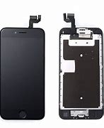 Image result for iPhone 6s Not White Screen Conner